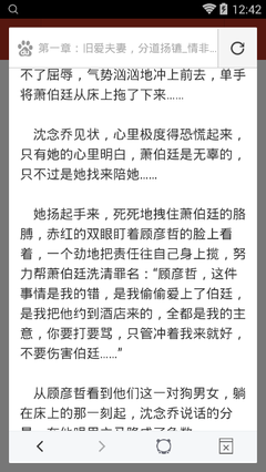 2022年菲律宾商务签办理条件以及资料全说明_菲律宾签证网